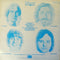 10cc : 10cc (LP, Album, Sil)