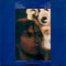 Aztec Camera : High Land, Hard Rain (LP, Album)