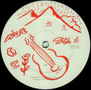 Aztec Camera : High Land, Hard Rain (LP, Album)