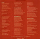 Aztec Camera : High Land, Hard Rain (LP, Album)