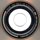 INXS : Definitive (CD, Comp, RM)