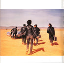 INXS : Definitive (CD, Comp, RM)