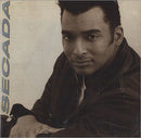 Jon Secada : Secada (CD, Album)
