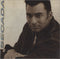Jon Secada : Secada (CD, Album)