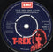 T. Rex : Solid Gold Easy Action (7", Single, Pus)