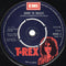 T. Rex : Solid Gold Easy Action (7", Single, Pus)