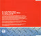 Five : If Ya Gettin' Down (CD, Single, Enh)