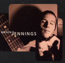 Mason Jennings : Mason Jennings (CD, Album)