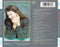 Nanci Griffith : Lone Star State Of Mind (CD, Album, RE)