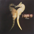 3 Colours Red : Pure (CD, Album)