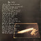 3 Colours Red : Pure (CD, Album)