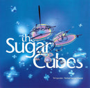 The Sugarcubes : The Great Crossover Potential (CD, Comp)