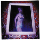 Jeff Klein : The Hustler (CD, Album)