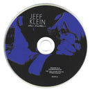 Jeff Klein : The Hustler (CD, Album)