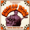 Smokey Hogg : U Better Watch That Jive (LP, Comp)