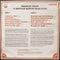 Smokey Hogg : U Better Watch That Jive (LP, Comp)