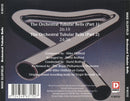 Royal Philharmonic Orchestra With Mike Oldfield , Conducted By David Bedford : The Orchestral Tubular Bells (CD, Album, RE, EMI)