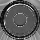 Royal Philharmonic Orchestra With Mike Oldfield , Conducted By David Bedford : The Orchestral Tubular Bells (CD, Album, RE, EMI)