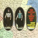 Keef Hartley Band* : The Battle Of North West Six (CD, Album, RE)