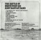 Keef Hartley Band* : The Battle Of North West Six (CD, Album, RE)