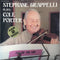 Stephane Grappelli* : Stephane Grappelli Plays Cole Porter (2xLP, Album)