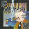 Climax Blues Band : Rich Man (CD, Album, RE)