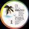 Amazulu : Too Good To Be Forgotten (7", Single)