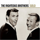 The Righteous Brothers : Gold (2xCD, Comp, RM)