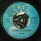 Waylon Jennings : Amanda (7", Single)