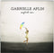 Gabrielle Aplin : English Rain (CD, Album)