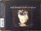 Rod Stewart : People Get Ready (CD, Maxi)