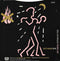 David Bowie : Let's Dance (7", Single)