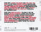 The Jacksons : The Very Best Of The Jacksons (2xCD, Comp)