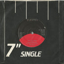 Judy Collins : Amazing Grace / The Hostage (7", EP, RP, Bla)