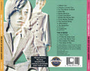 Savage Garden : Truly Madly Completely: The Best Of Savage Garden (CD, Comp)