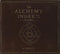 Thrice : The Alchemy Index Vols. I & II: Fire & Water (2xCD, Album)