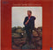 Val Doonican : Sounds Gentle (LP, Album)