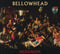 Bellowhead : Hedonism (CD, Album)