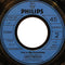 Santa Esmeralda Starring Leroy Gomez : Don't Let Me Be Misunderstood + Esmeralda Suite (7", Single)