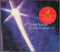 Prefab Sprout : Electric Guitars (CD, Single, CD2)