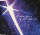 Prefab Sprout : Electric Guitars (CD, Single, CD2)