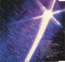 Prefab Sprout : Electric Guitars (CD, Single, CD2)