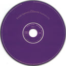 Prefab Sprout : Electric Guitars (CD, Single, CD2)
