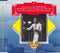 Ken Boothe / John Holt / Nicky Thomas : Everything I Own / Help Me Make It Through The Night / Love Of The Common People (CD, Mini, Single)