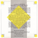 Ken Boothe / John Holt / Nicky Thomas : Everything I Own / Help Me Make It Through The Night / Love Of The Common People (CD, Mini, Single)