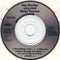 Ken Boothe / John Holt / Nicky Thomas : Everything I Own / Help Me Make It Through The Night / Love Of The Common People (CD, Mini, Single)