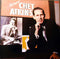 Chet Atkins : The Best Of Chet Atkins  (LP, Comp)