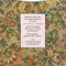 Orchestral Manoeuvres In The Dark : Talking Loud And Clear (7", Single, Glo)