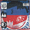 Orchestral Manoeuvres In The Dark : (Forever) Live And Die (7", Single)
