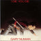 Gary Numan : I Die: You Die (7", Single)